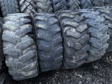 ШИНЫ ШИНЫ 12,50-18 12,5-18 12,5R18 12,5-18 340/80-18 340/80R18 340/80/18