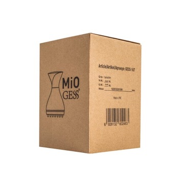 Массажер для тела, EMS, антицеллюлитный массажер для мышц, Вибрито массаж, GESS