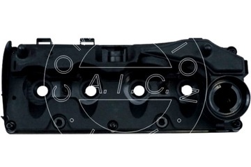 AIC POKRYWA ZAWORÓW