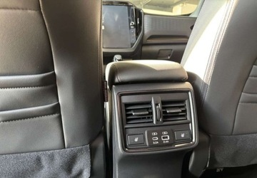 Subaru Forester VI 2.0i-L e-Boxer 136KM 2025 Subaru Forester Subaru Forester 2.0i-L Platinum (EyeSight) Lineartronic 2.0, zdjęcie 19