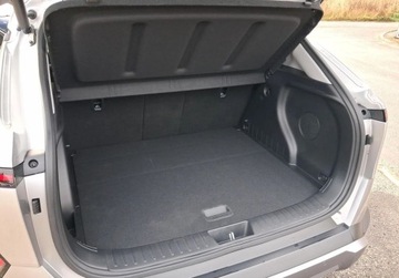 Hyundai Kona II Crossover 1.6 T-GDI 198KM 2024 Hyundai Kona 1.6 T-GDI 6MT 2WD 198 KM Manualna 6-bieg. PLATINUM 1.6 Benzyna, zdjęcie 20