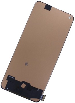 Wyświetlacz LCD Ekran do Oppo Reno 5 Lite INCELL