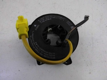 OPEL OMEGA B PÁSEK ULOŽENÍ AIRBAG 90507512