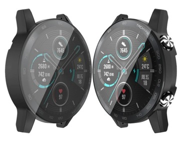 Etui do Huawei Honor Magic Watch 2 46mm