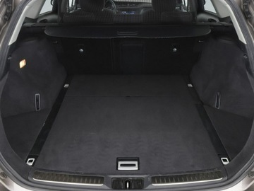 Toyota Avensis III Wagon Facelifting 2015 1.8 Valvematic 147KM 2017 Toyota Avensis automat navi klima auto kamera i, zdjęcie 19