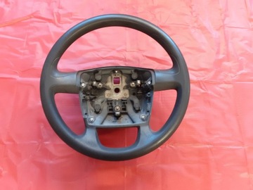 KIEROWNICA DUCATO BOXER JUMPER OD 06-