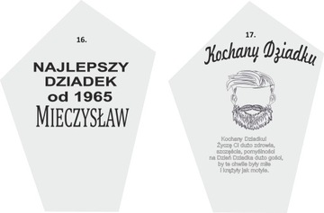 Стеклянная статуэтка с гравировкой, подарок на женский день, гравировка на стекле.