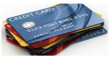 ЭОМЕР МАРШАЛ РИДДЕРМАРКА, Властелин колец