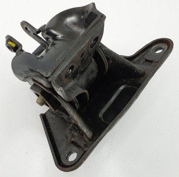 UCHYCENÍ ULOŽENÍ MOTORU ROVER 25 1.4