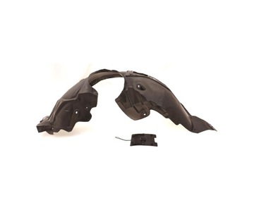 PODBĚH MERCEDES BENZÍN VITO/V-CLASS (W447), 14 - AA4486840400