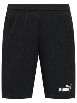 Spodenki szorty sportowe Puma ESS Shorts r. L