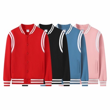 ELIKE High-Quality Baseball Uniform Custom Logo Pr