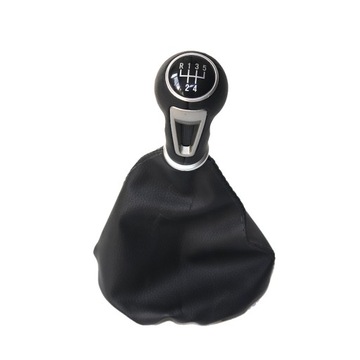 DO SEDAČKY AROSA 6H 1997-2004 SEAT CORDOBA MK1