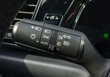 Lexus NX II SUV Facelifting 2.5 350h 243KM 2023 Lexus NX NX 350h Elegance Comfort Vat Marza Salon PL ASO 1 wl., zdjęcie 28