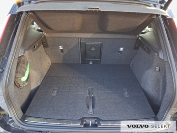 Volvo XC40 Crossover Facelifting 2.0 B4 197KM 2022 Volvo XC 40 Volvo XC40 PLUS Bright B4 (197 + 14KM), zdjęcie 38