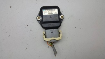 ТОПЛИВНЫЙ МОДУЛЬ HONDA CIVIC VII 1.7 CTDI DIESEL