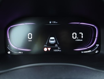 Kia Stonic I Crossover Facelifting 1.2 DPI 79KM 2024 Kia Stonic 1.2 DPI, Salon Polska, 1. Właściciel, zdjęcie 10