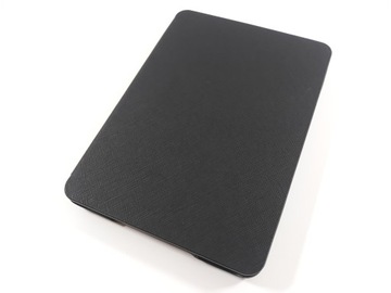 Etui OMOTON do Kindle 10 2019