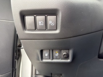 Toyota C-HR I Crossover Facelifting 2.0 Hybrid Dynamic Force 184KM 2023 Toyota C-HR 2.0 Hybrid GR Sport Toyota C-HR GR-SPO, zdjęcie 15