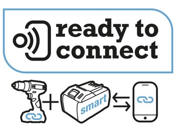 PARKSIDE ładowarka SMART 20V/12A/300W PLGS 2012 A1