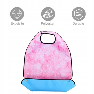 Нагрудники для слюней Нагрудники для пожилых людей Слюна