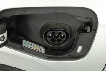 Volkswagen Golf VIII Hatchback Plug-In-Hybrid 1.4 TSI 204KM 2022 VW Golf 1.4 TSI eHybrid, Salon Polska, zdjęcie 7