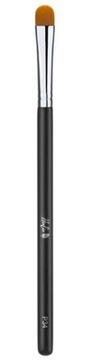HULU PĘDZEL DO APLIKACJI KOREKTORA CUT CREASE P34
