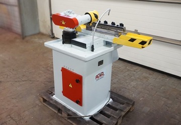 СТАНОК ДЛЯ ЗАТОЧКИ PEMAL MALBORK DURE + ОХЛАЖДЕНИЕ