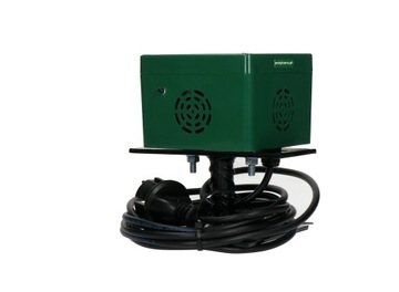 АНТЫКУНА ЭКСТРА СИЛЬНЫЙ ОТПУСКАТЕЛЬ ДЛЯ МУЖЧИН И УИЛЬЦОВ