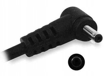 Кабель питания Samsung (5,5x3,0 со штекером)