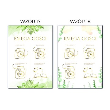 Инструкция по эксплуатации свадебной камеры INSTAX, ЗОЛОТАЯ КРЫШКА