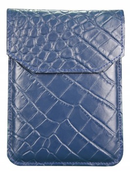 Etui futerał na czytnik typu wsuwka do Pocketbook InkPad Color 2