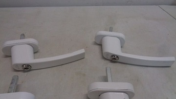 Лента заземления 1,8–1,1/2 мм 8–50 мм OU-2 84301000