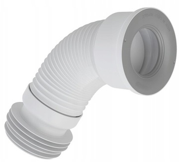 КОМПАКТНЫЙ УНИТАЗ ВЕРТИКАЛЬНЫЙ БЕЗОБЕДНИК СИСТЕМА TORNADO SPIRIT + ЖЕСТКОЕ СИДЕНЬЕ SLOW DROP