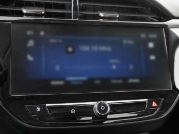 Opel Corsa F Hatchback 5d Facelifting 1.2 Turbo 100KM 2026 Od ręki - Edition 1.2 Turbo 100KM / Pakiet Tech, zdjęcie 9