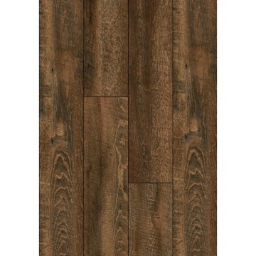 MEXEN AMARILLO PANELE WINYLOWE SPC 6,5 MM PODKŁAD IXPE 4 V-FUGA DĄB