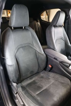 Lexus UX 2023 Lexus UX 200 GPF Pure 2WD 2.0 Benzyna 171KM, zdjęcie 14
