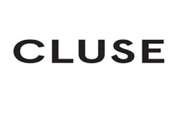 Pierścionek Cluse Essentielle Cluse-CLJ42006-54