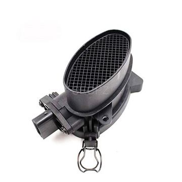 PRO LAND ROVER FREELANDER 1.8 16V 2.0 TD4 2.5 V6 4