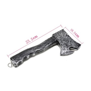 Otwieracz do butelek Kreatywny unikalny otwieracz do butelek wody do kuchni, butelki