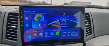 Jeep Grand Cherokee III 3.0 CRD V6 218KM 2006 Jeep Grand Cherokee 3.0 CDI 218KM ANDROID Quadra-Drive II Hak 3.0 Diesel, zdjęcie 16