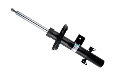 2X TLUMIČE BILSTEIN ZADNÍ L+P DO