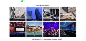 Диффузор эфирного масла FAVRI FE-200B белый