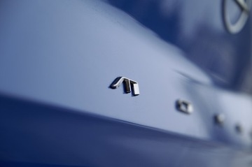 Opel Mokka II SUV 1.5 Diesel 110KM 2022 Opel Mokka Niski Przebieg Kamera Full LED Virtual Jak Nowa, zdjęcie 18