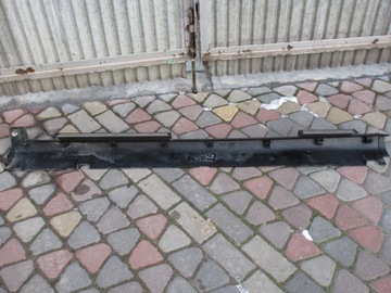 LANCIA DELTA 3 III РАМА РАМА ПРАВАЯ