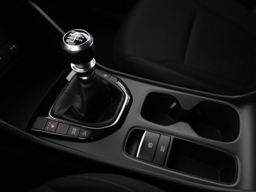 Hyundai Tucson IV 2020 Hyundai Tucson 179KM Mild-Hybrid Navi Kamera, zdjęcie 28