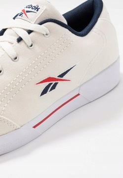 Buty sportowe Reebok CLASSIC SLICE CVS r. 35