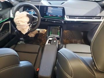 BMW X1 U11 2026 BMW X1 2026 BMW X1 XDRIVE28I 2.0 Benzyna 258KM, zdjęcie 7