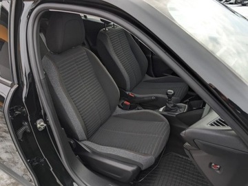 Peugeot 2008 II SUV 1.2 PureTech 130KM 2021 Peugeot 2008 Navi Tempomat Alu Serwis Gwarancja 1.2 Benzyna 130KM, zdjęcie 33