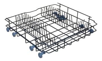 KOSZ DOLNY DO ZMYWARKI BAUKNECHT WHIRLPOOL 60cm